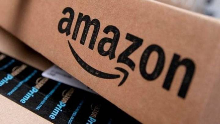 Amazon despide a 150 conductores sindicalizados tercerizados