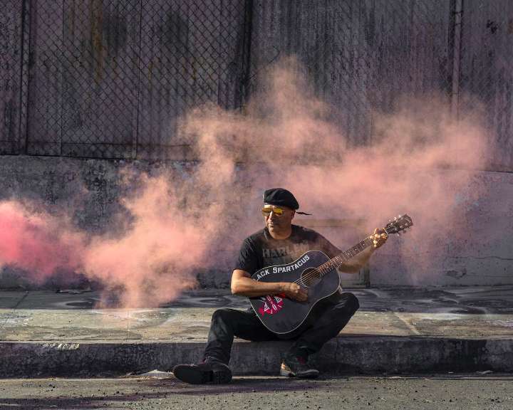 Fall lineup offers a bounty of live entertainment | Kingston/Frontenac This Week