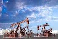 Cardinal Energy: Impressive Growth Ahead From Thermal Projects (CRLFF)
