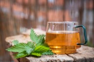 What Happens to Your Blood Sugar If You Drink Nettle Tea Every Day?