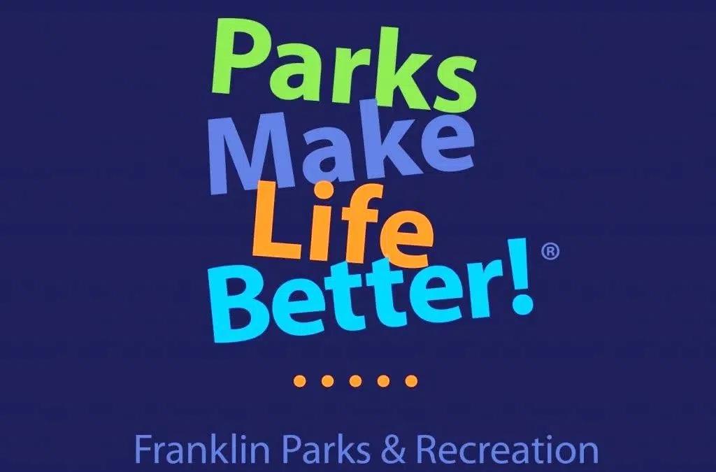 Annual Franklin Fall Festival is Saturday