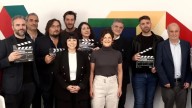 La Ciudad impulsa el empleo y el desarrollo de la industria del cine