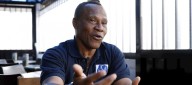 "No hay que pedir tanto": Willington Ortiz sobre aspiración de campeón del Mundial 2026