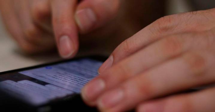 Una nueva estafa pone en alerta a clientes de ING: "nos van a captar información sensible sobre nuestras cuentas bancarias"