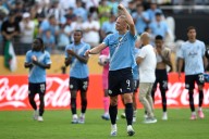 How to stream UEFA Champions League free today: Manchester City vs. Napoli