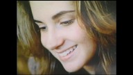 Taylor Behl: 20 years after VCU freshman's disappearance that changed campus safety forever