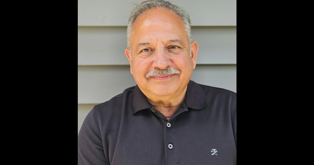 Mecca takes over as Schenectady USBC association manager 