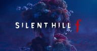 Silent Hill F recibe su primera reseña: esto dicen las criticas