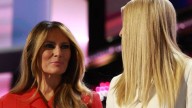 Melania Trump Blocked Ivanka from Royal Trip as insiders say ‘she runs the show’