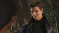 007 First Light is the first time IO Interactive has taken on an outside project, but CEO Hakan Abrak isn't worried: 'We're able to stand on the shoulders of ourselves'