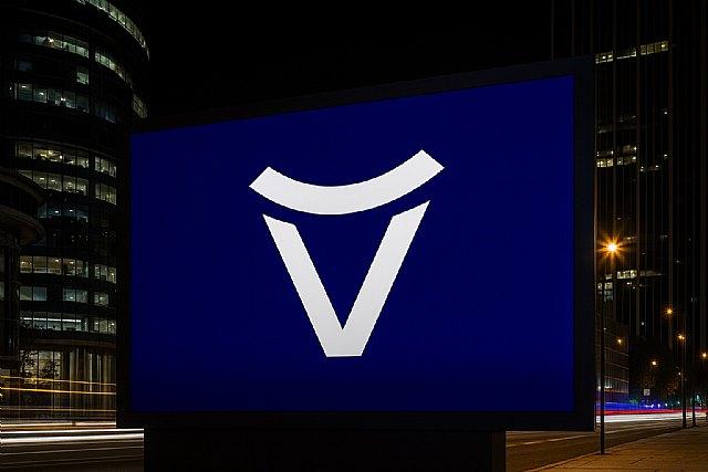 Vértigo Marketing, nuevo referente del marketing digital en la Región de Murcia