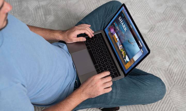 Protege tu energía de los videos que bajan tu vibración