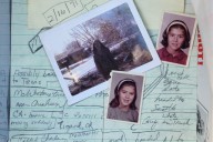 A woman's remains were found in Oregon in 1976. They've been identified 49 years later thanks to DNA