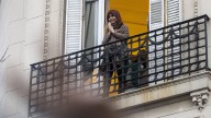 La Justicia exime a Cristina Kirchner de pagar 22.300 millones en la causa Vialidad