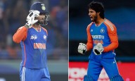 Tilak Varma’s Heroics Power India to Thrilling Five-Wicket Win Over Pakistan in Asia Cup Final