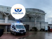 Fiscalía abre investigación de oficio por torturas contra exfuncionario con TEA en Hospital de Osorno