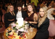 Miley Cyrus’ Mom Wanted Her to Stay With Exes Because They Were ‘Hot’