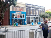 ICE mistakenly arrests man at S.F. immigration court