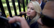 Pendiente la decisión sobre escoltas de Wanda Vázquez Garced