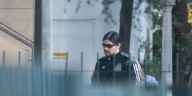 Ruta del dinero K: Casación validó el cómputo de penas de Martín Báez y del ex dueño de “La Rosadita”