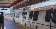 BART resumes full service after computer issues led to system shutdown