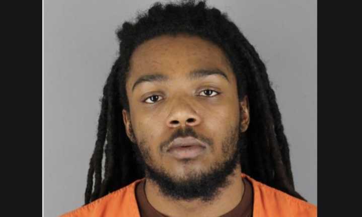 Murder charges: Man shot victim 13 times before robbing him in Minneapolis