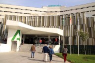 Las listas de espera quirúrgicas en Sevilla caen un 20% tras el Plan de Garantía Sanitaria