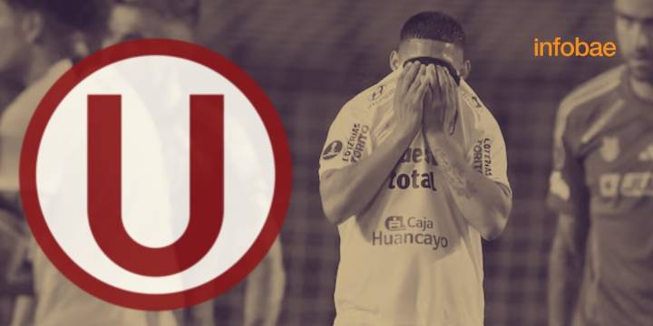 La provocadora publicación de Universitario tras la eliminación de Alianza Lima de la Copa Sudamericana 2025