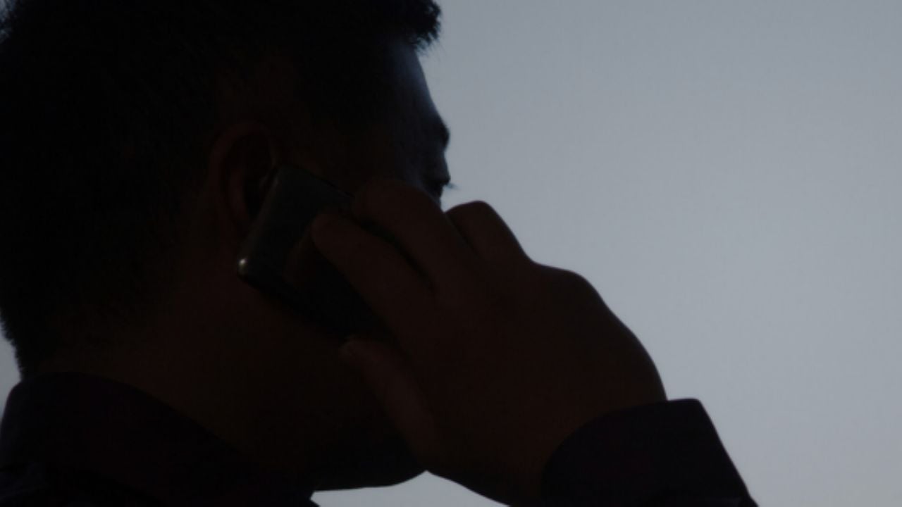 Extorsionan a empleada y entrega 5 millones de pesos en casa de San Pedro