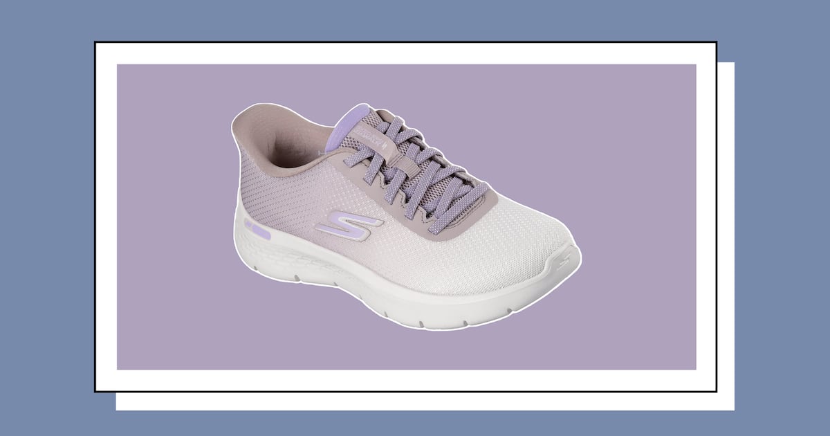 Shop QVC for Skechers and Clarks Slip