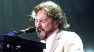Rick Davies, founder and mainstay with hit band Supertramp, dead at 81