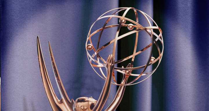 Creative Arts Emmy Awards 2025 Night Two Winners Revealed: ‘Saturday Night Live,’ Barack Obama, & ‘Love on the Spectrum’ Pick Up Awards! | 2025 Emmy Awards, Barack Obama, Extended, Saturday Night Live