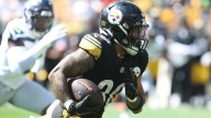 Ex-player calls out Steelers’ physicality