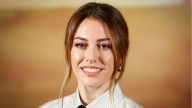 Blanca Suárez brilla en Netflix con una serie española corta y de época