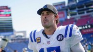Analyst believes this AFC QB has been the best in the NFL so far