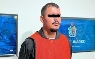 Arrestan a uno por posesión de arma de fuego