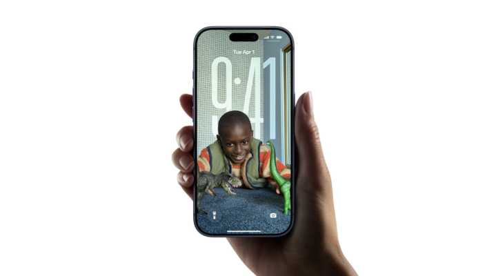 Download: Apple Releases iOS 26 Final Update For All iPhone Models