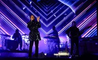 Zoé en la CDMX: todo lo que tienes que saber para asistir a los conciertos de la banda en el Estadio GNP