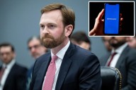 FTC files bombshell suit against Ticketmaster that seeks billions in fines