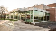 Battle Creek’s KCC Theatre brings murder and disco to the stage