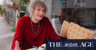 Raewyn Connell: Pioneering social scientist discusses masculinity, trans lives and the challenges facing universities
