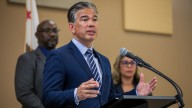 California, other blue states sue over Homeland Security cuts to terrorism