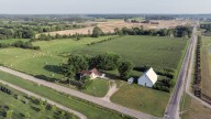 Westfield buys 21 acres for new park. Here's where
