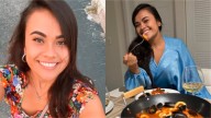 Colombiana murió en accidente de tránsito cuando conductor embistió su carro luego de pasarse un semáforo en rojo en Miami: 'Quería volver a Colombia'