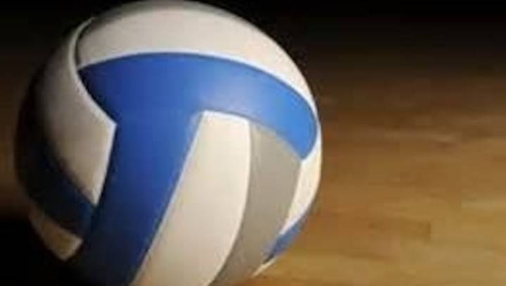 State College girls volleyball downs Mechanicsburg