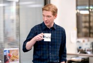 'The Paper' NBC Release Date, 'The Office' Spinoff