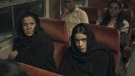 La historial real que inspira la serie "Las Muertas" de Netflix