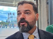 Aumentos al IEPS no afectarán el desarrollo económico de Aguascalientes, asegura SEDECYT