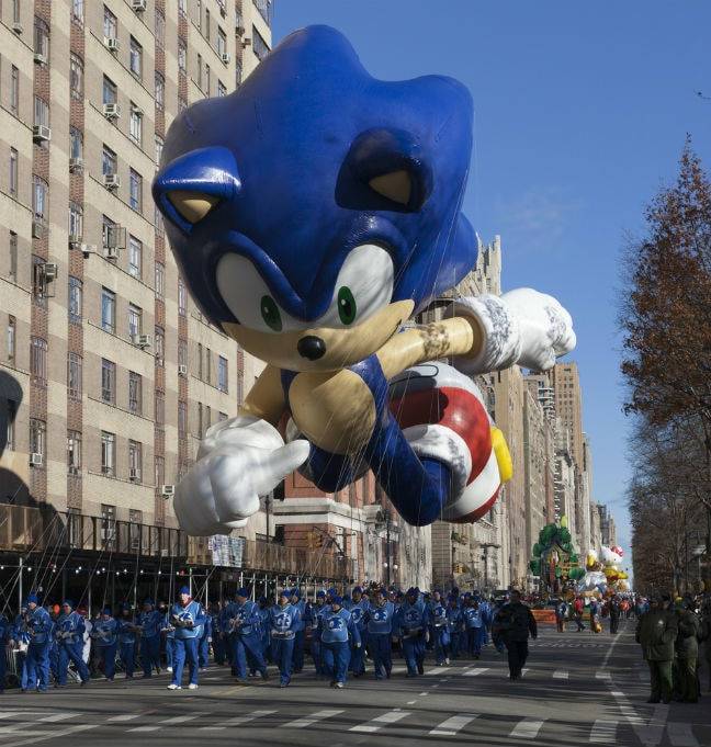 SonicWall releases rootkit-busting firmware update • The Register