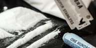 Lake Oswego man pleads guilty to selling cocaine, laundering money with cryptocurrency